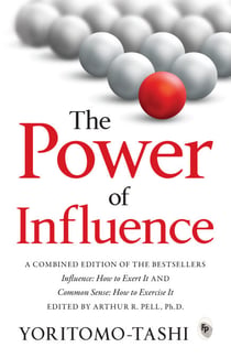 The Power of Influence
