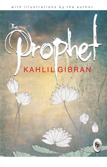 The Prophet