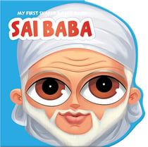 Sai Baba