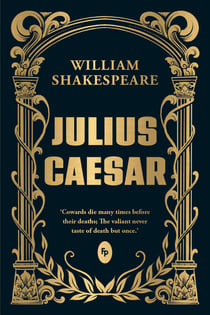 Julius Caesar