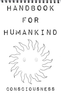 Handbook For Humankind