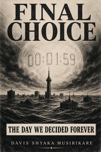 Final Choice