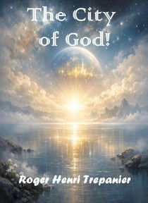 The City of God! - The Truth Seeker's Library, #42