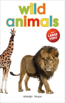 Wild Animals