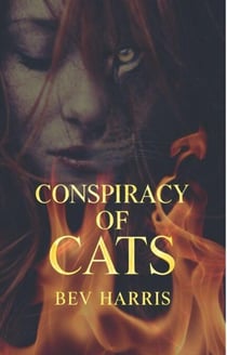 Conspiracy of Cats