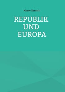 Republik & Europa