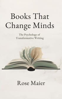 Books That Change Minds