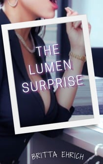 The Lumen Surprise