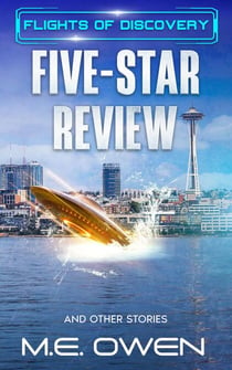 Five Star Review and Other Stories