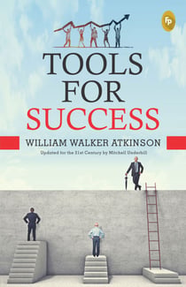 Tools For Success
