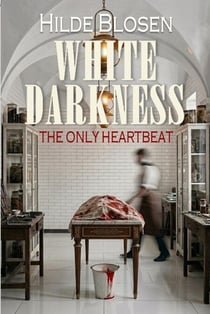 White Darkness