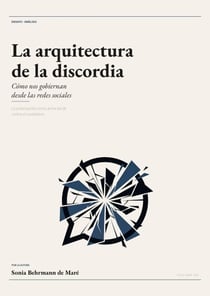 La arquitectura de la discordia