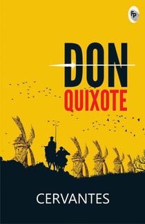 Don Quixote