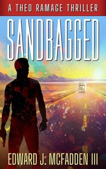Sandbagged - A Theo Ramage Thriller