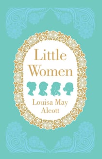 Little Women