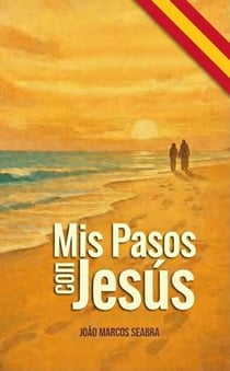 Mis Pasos con Jesús