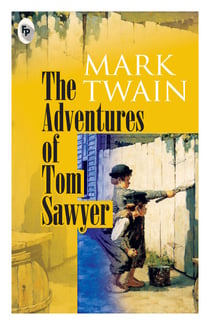 The Adventures of Tom Sawyer