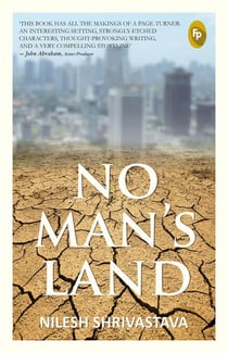 No Man's Land