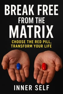 Break Free From The Matrix