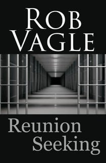 Reunion Seeking