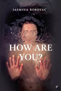 How Are You
