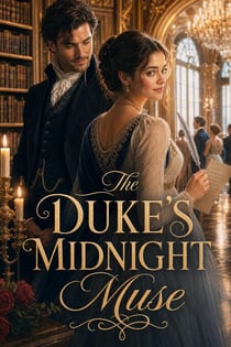 The Duke’s Midnight Muse