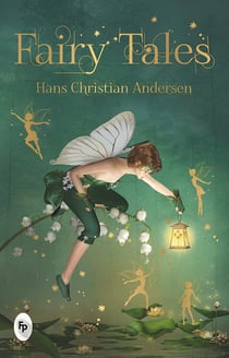 Fairy Tales