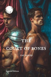 The Court of Bones