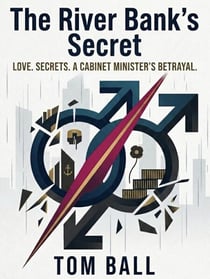 The River Bank's Secret