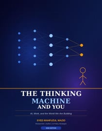 The Thinking Machine and You