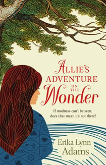 Allie's Adventure on the Wonder