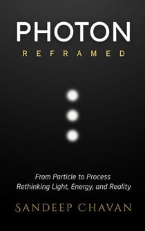 Photon Reframed