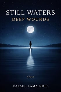 Still Waters, Deep Wounds