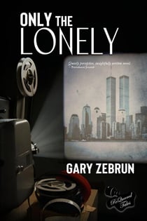 Only the Lonely