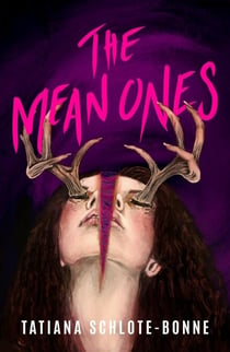 The Mean Ones