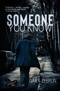 Someone You Know