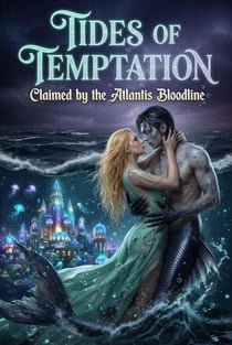 Tides of Temptation