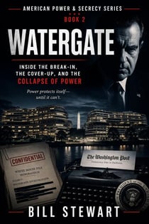 Watergate
