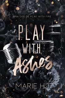 Play with ashes