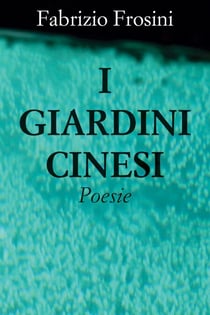 I Giardini Cinesi