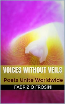 Voices Without Veils