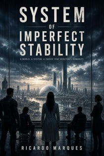 System of Imperfect Stability - System of Imperfect Stability