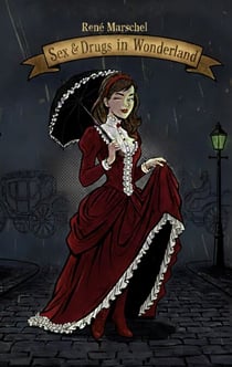 Sex and Drugs in Wonderland