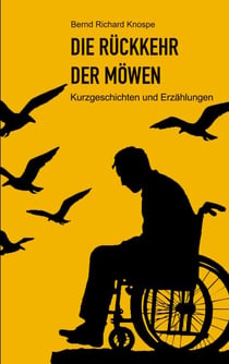 Die Rückkehr der Möwen - Kurzgeschichten und Erzählungen