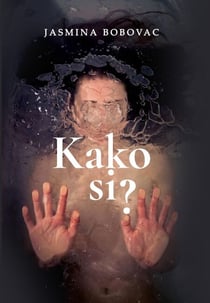 Kako si?
