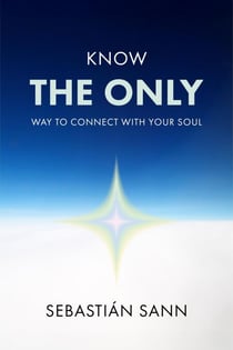 Know The Only Way To Connect With Your Soul