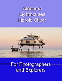Alabama Lighthouses