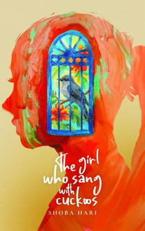 The Girl Who Sang With Cuckoos