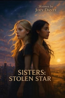 Sisters: Stolen Star