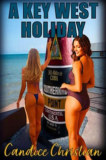 A Key West Holiday
